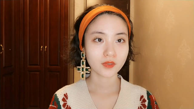 封城第三天·2武汉没吃没喝被放弃了么?